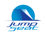 /public/logoimage/1354397465JUMP SEAT5.png
